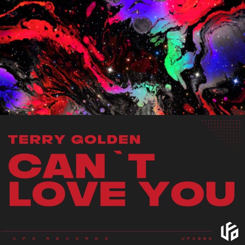 Can't Love You
