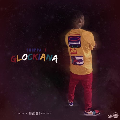 Release of the week