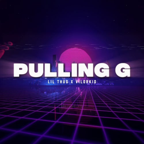 Pulling G