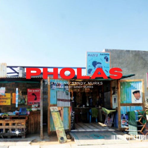 Pholas