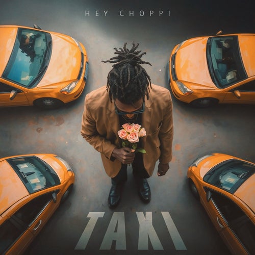 Taxi
