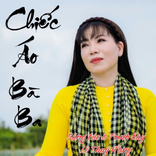 Chiếc Áo Bà Ba