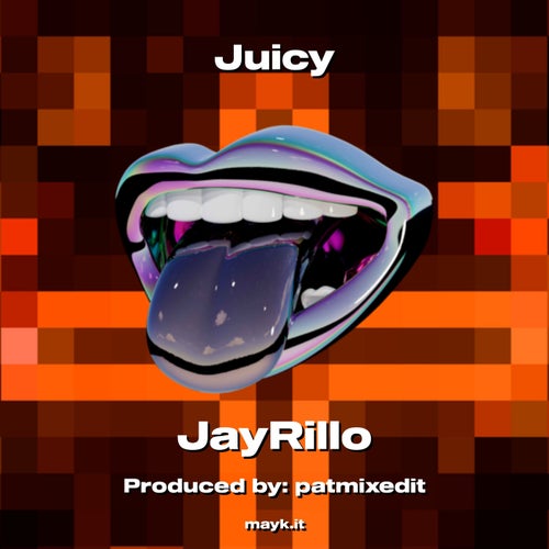 Juicy