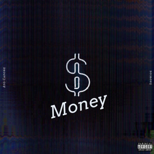 Money (feat. Showjoe)