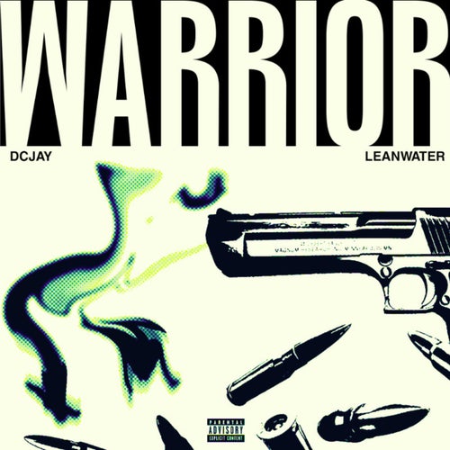 WARRIOR
