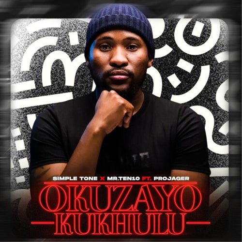Okuzayo Kukhulu