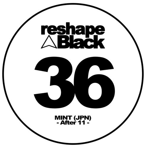 After 11 by MINT (JPN) on Beatsource