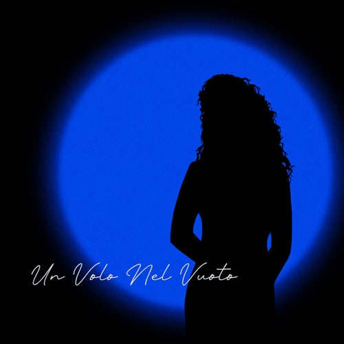 Un Volo Nel Vuoto
