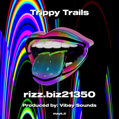 Trippy Trails