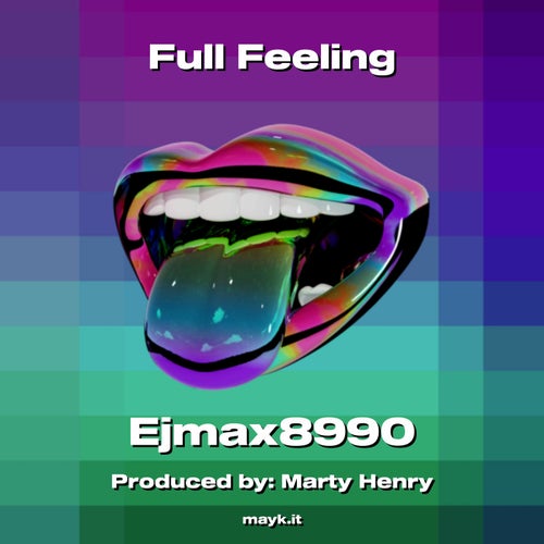 Full Feeling