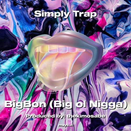 Simply Trap