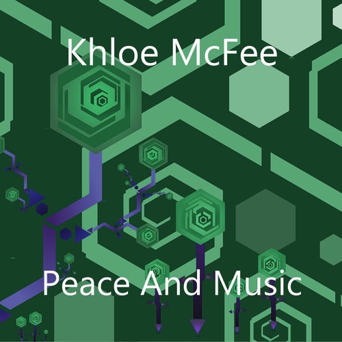 Peace And Music
