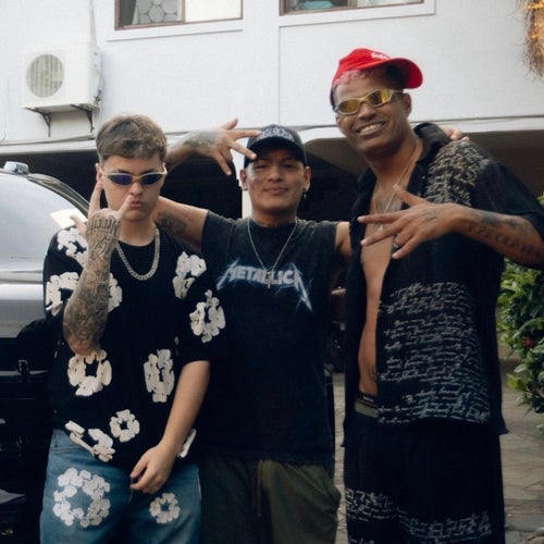 SOBERBIO (REMIX)