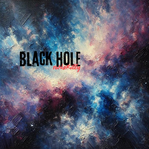 Black hole