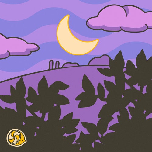 Moonrise