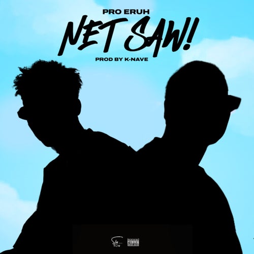 NET SAW!