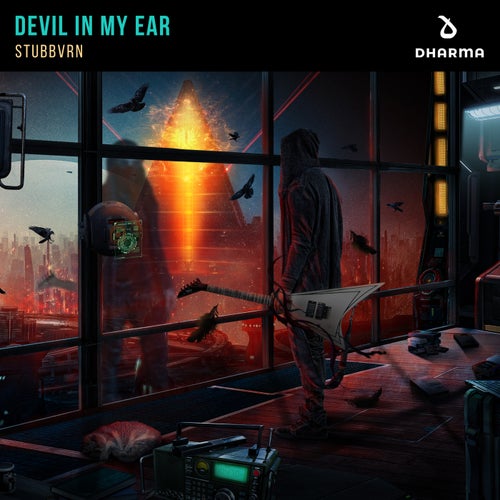 Release of the week