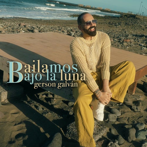 Bailamos Bajo La Luna