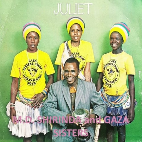Juliet