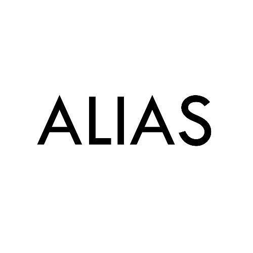 Alias Profile