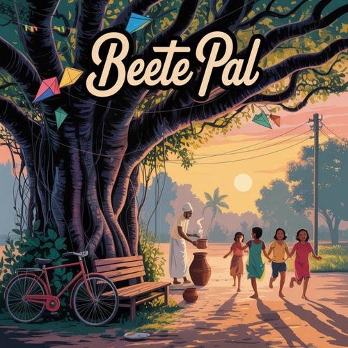 Beete Pal