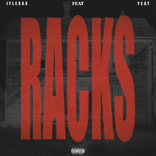 Racks