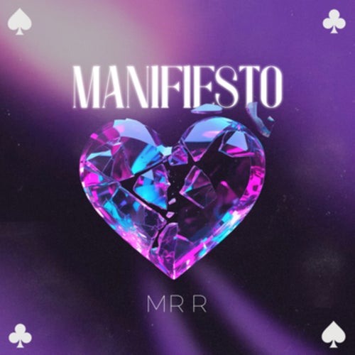 Manifiesto