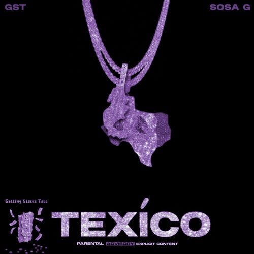 Texíco (Chopped & Screwed)