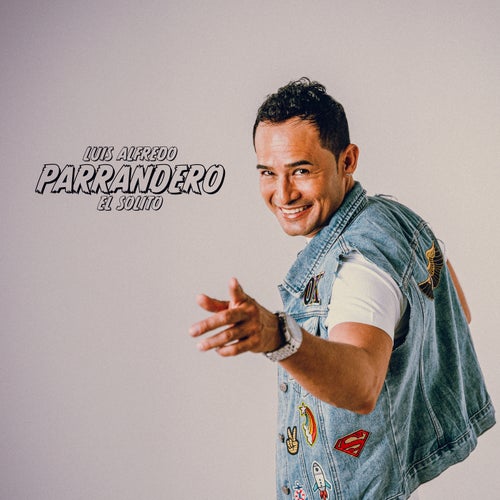 Parrandero