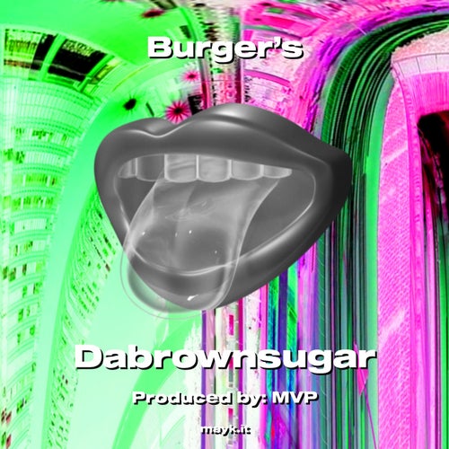Burgers