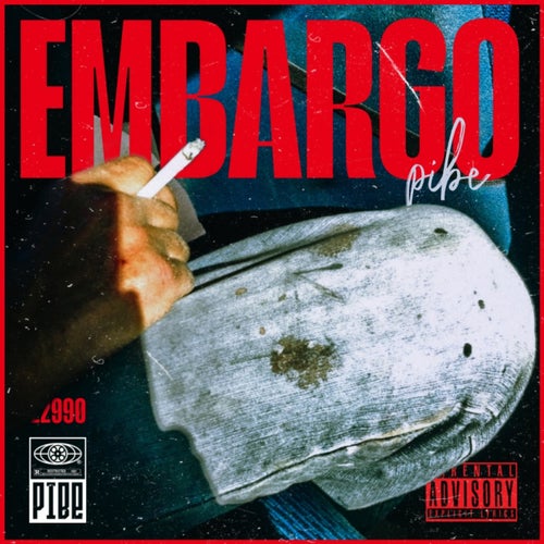 Embargo