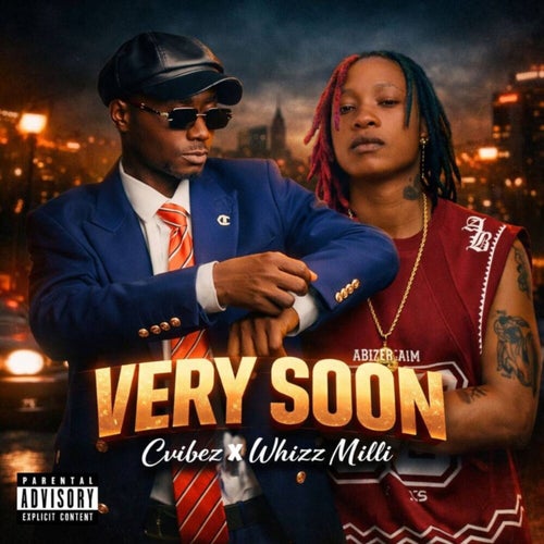 Very Soon