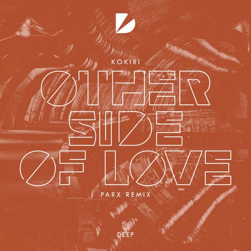 Other Side Of Love