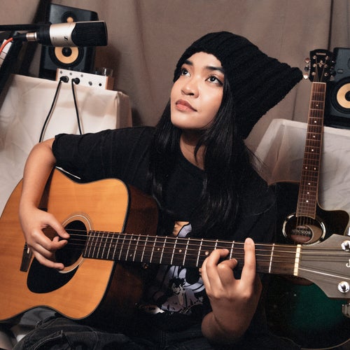 Di Nila Alam (Acoustic)