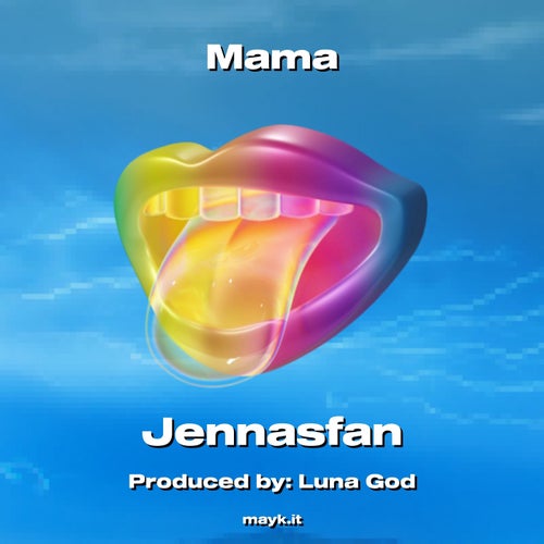 Mama