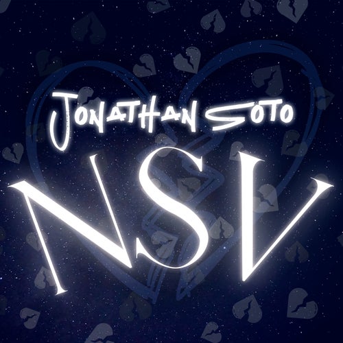 NSV