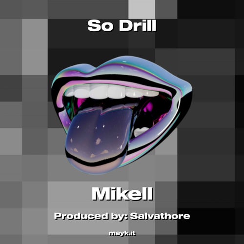 So Drill