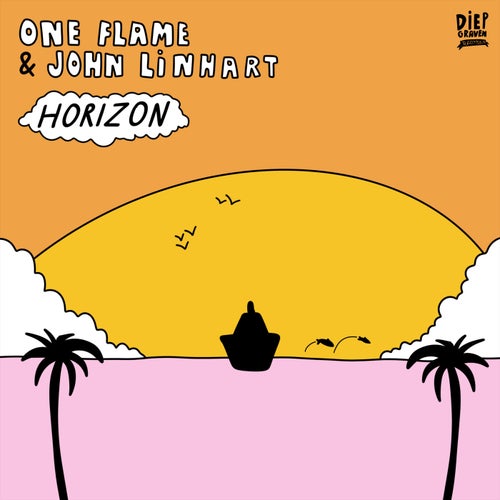 Horizon