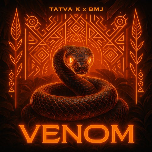 VENOM