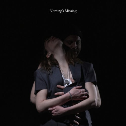 Nothing's Missing