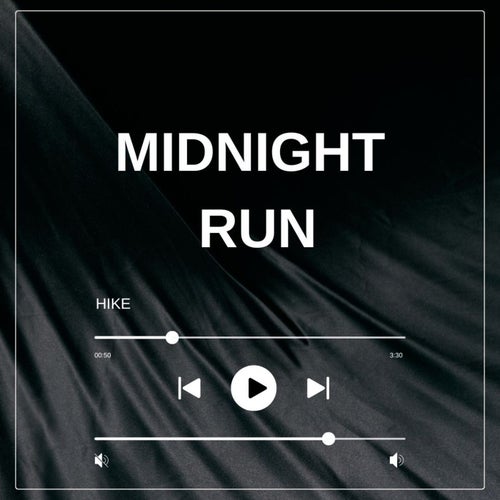 Midnight Run