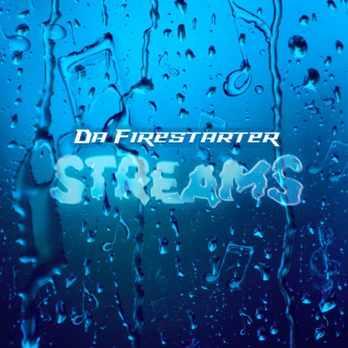 Streams