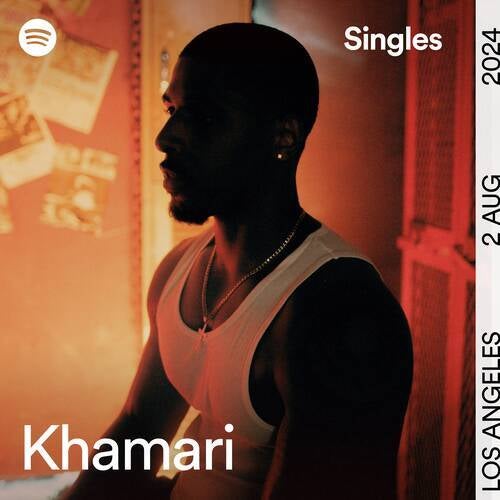Cranes in the Sky (Spotify Singles)