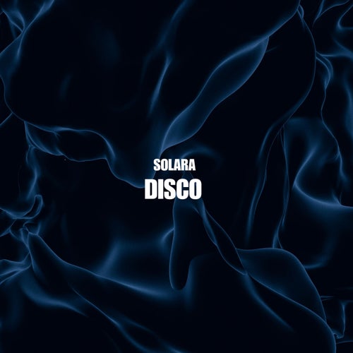Disco