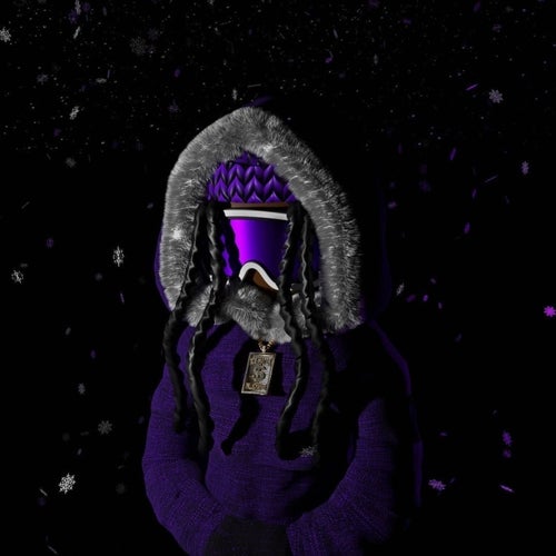 Purple (Deluxe)