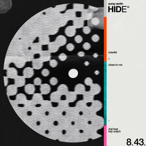 Hide