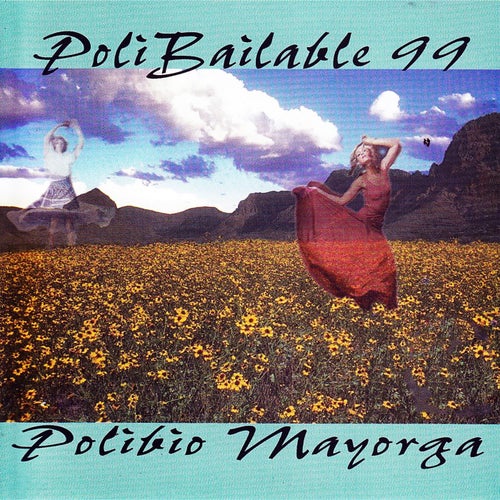 Polibailable 99