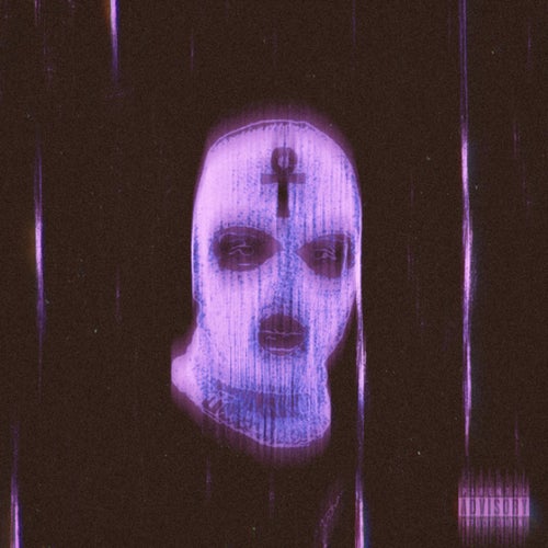 Right Thing (Slowed and Reverb)