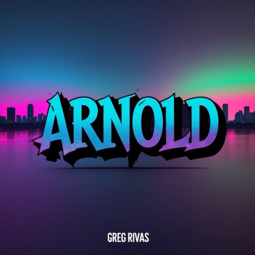 Arnold