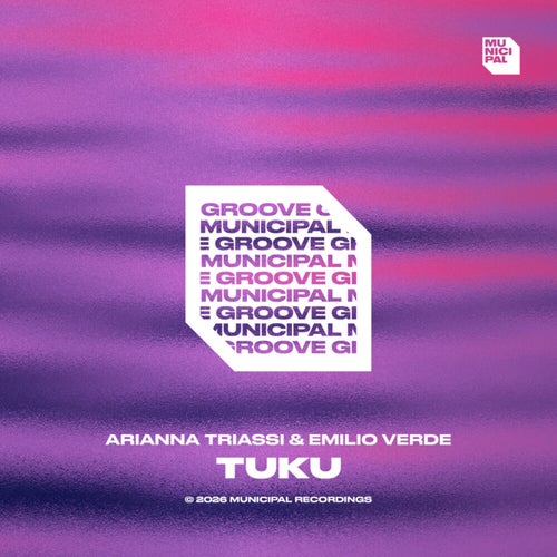 Tuku